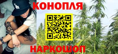 дживик Долгопрудный